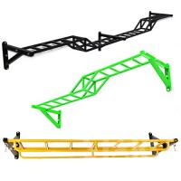 STARCO KDWR200 牆上感統懸吊訓練架 (Indoor Wall Mount  Sensory Training Monkey Bar)